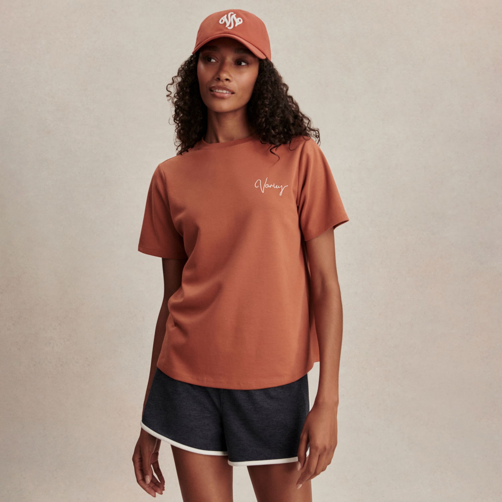 Terracotta