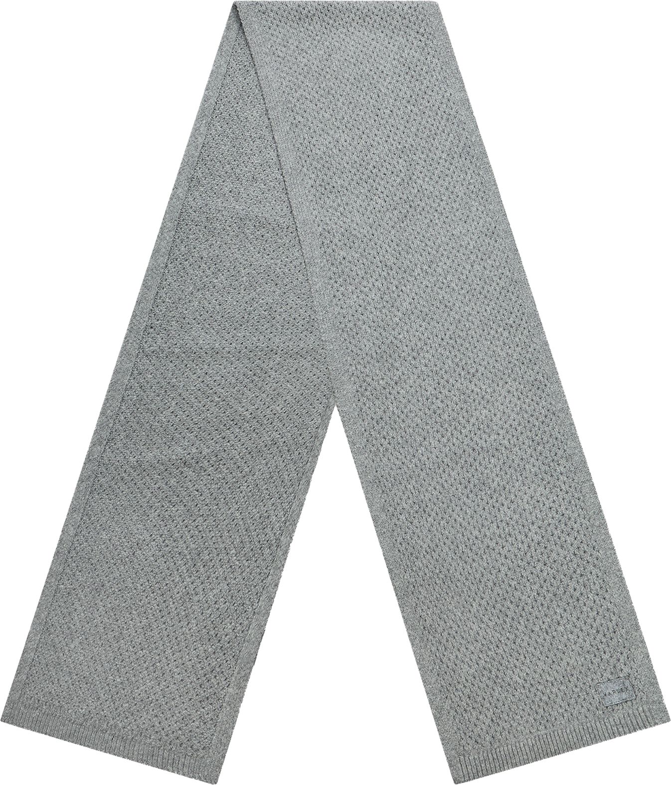 Varley Women's Malachy Knit Scarf