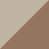 Light Taupe