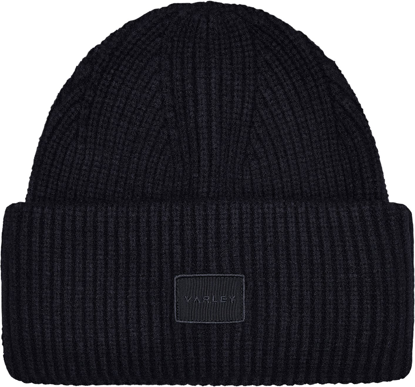Varley Women's Carly Knit 2.0 Beanie