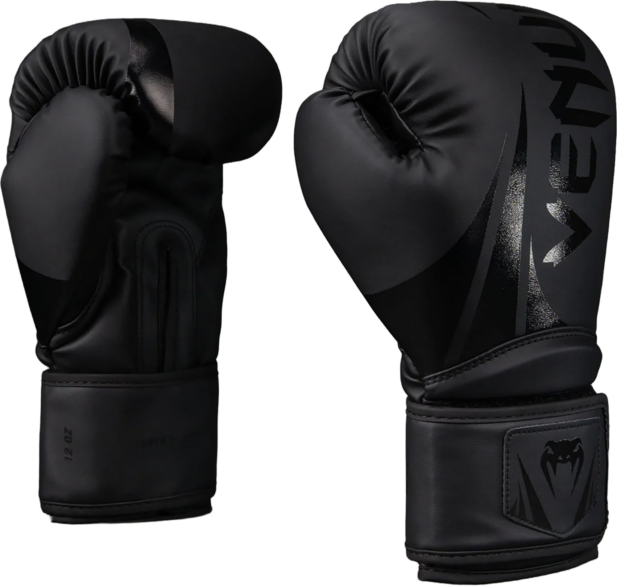 Venum Adult Challenge 2.5 Boxing Gloves