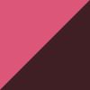 Raspberry Pink