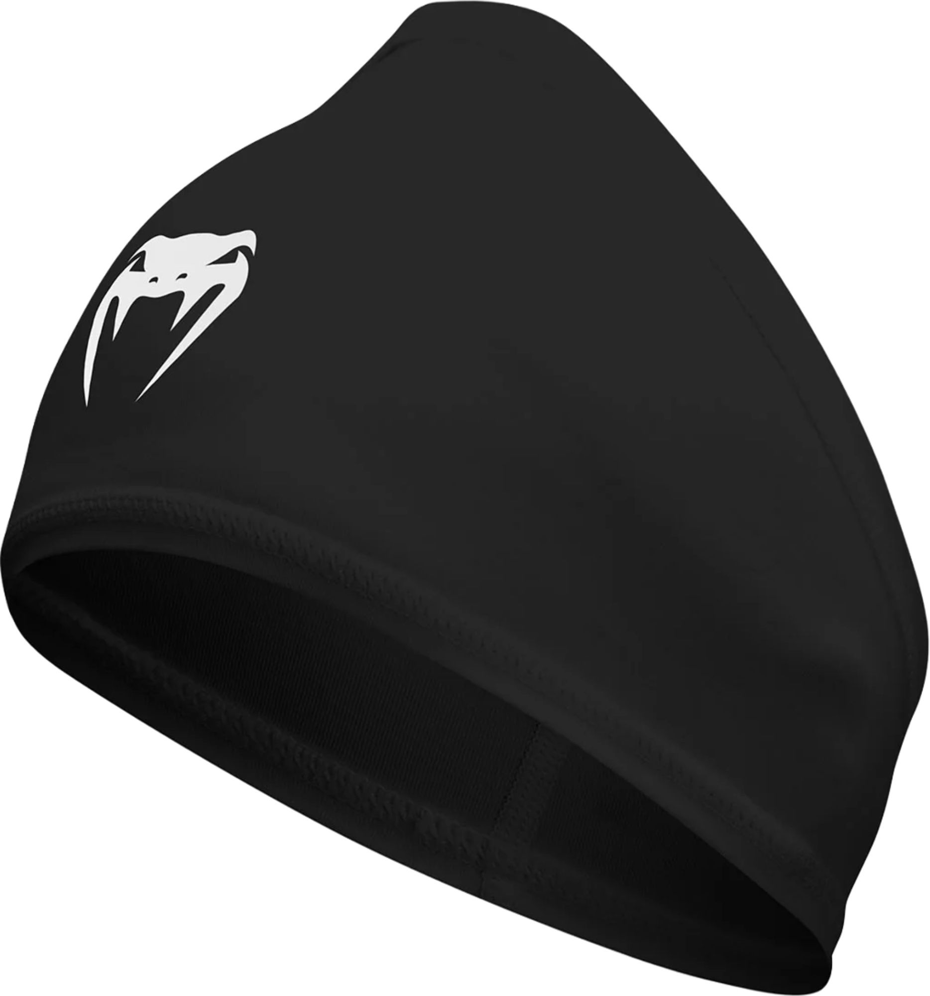 Venum Lineup Skull Wrap