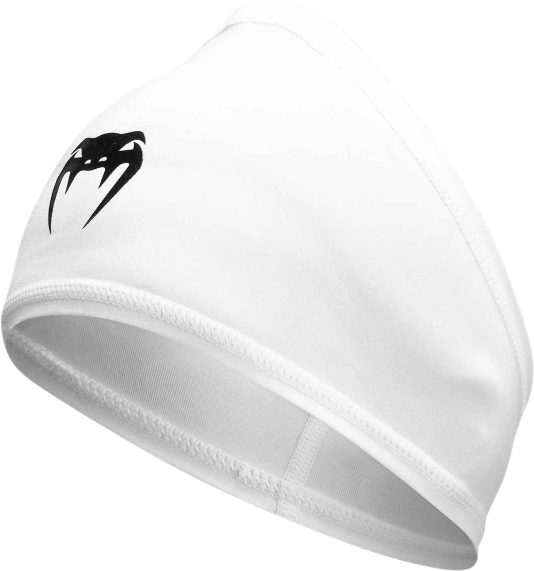 Venum Lineup Skull Wrap