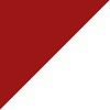 Red/Silver