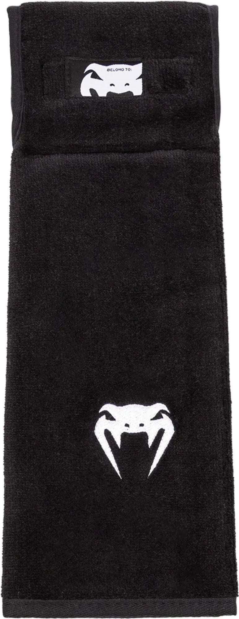 Venum Lineup Football Towel
