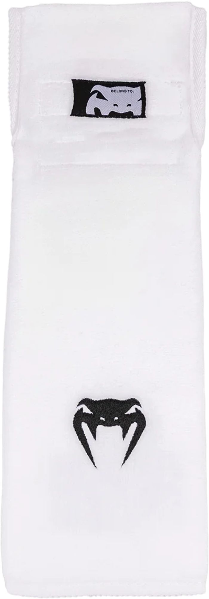Venum Lineup Football Towel