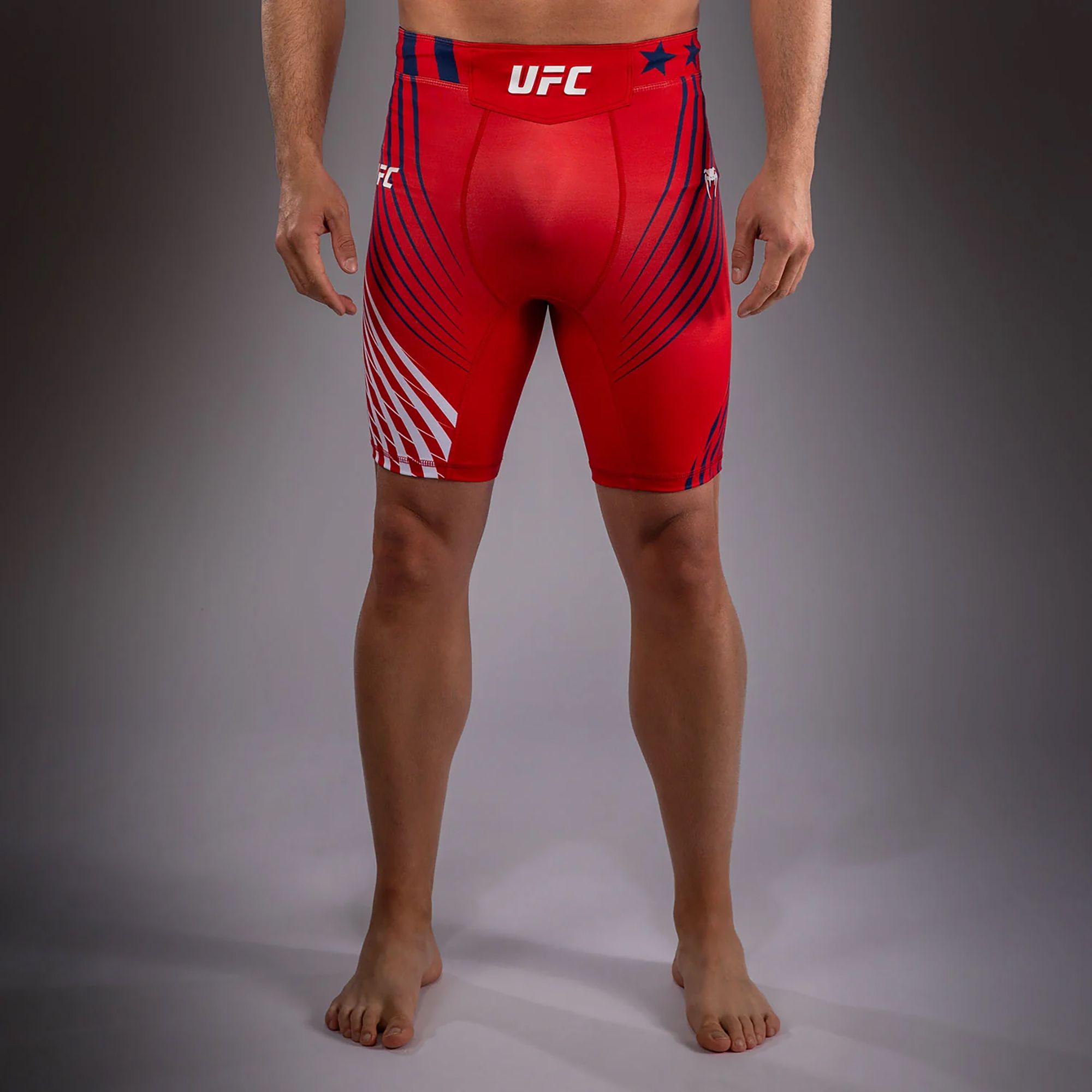 Venum Men's Authentic UFC Fight Night Vale Tudo Short