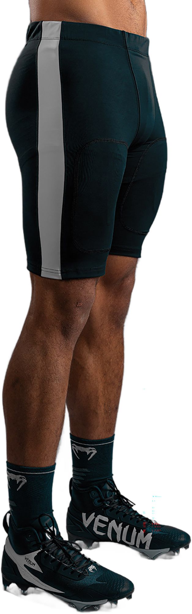 Venum Elite Football Compression Shorts