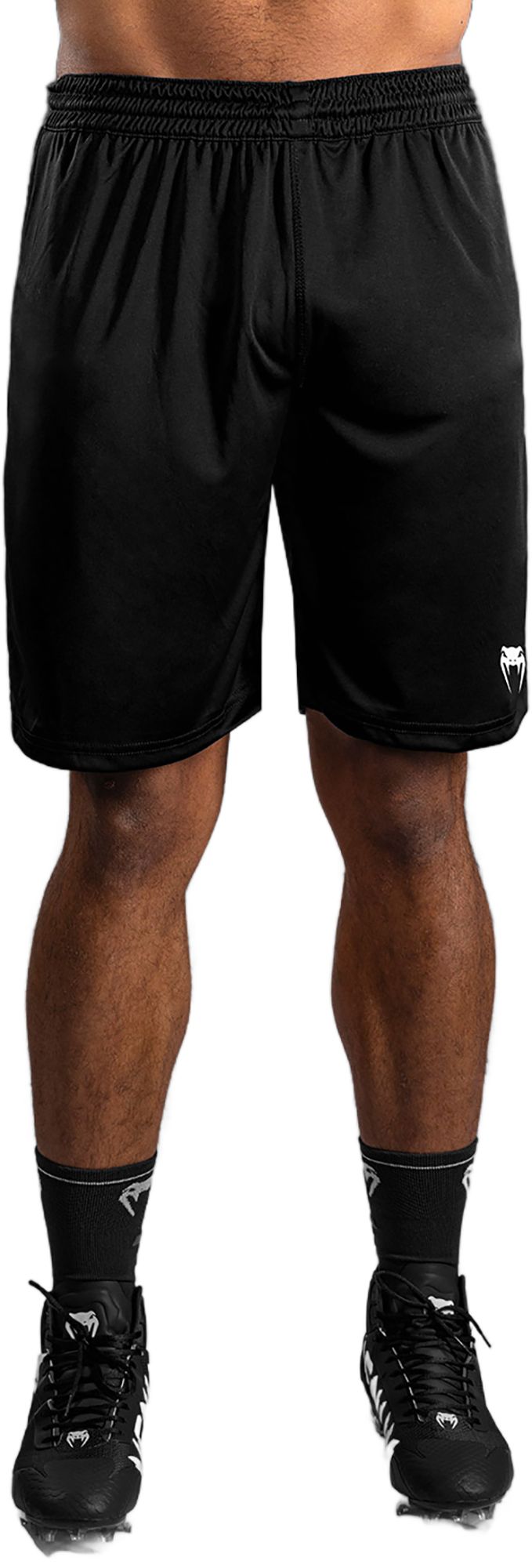 Venum Men's Lineup Training Shorts