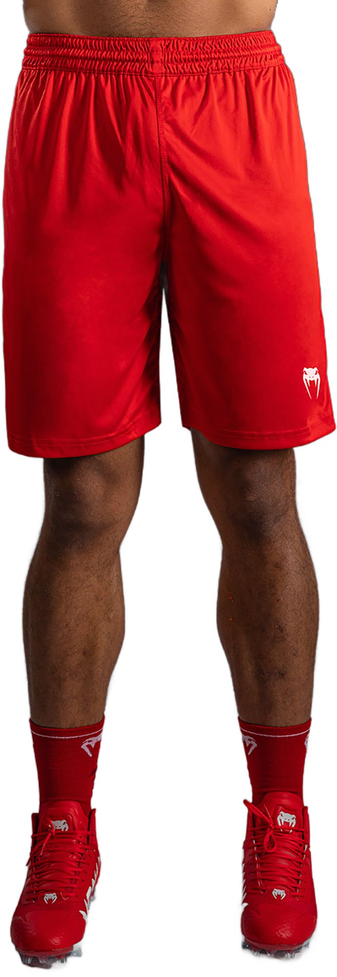 Venum Men's Lineup Training Shorts