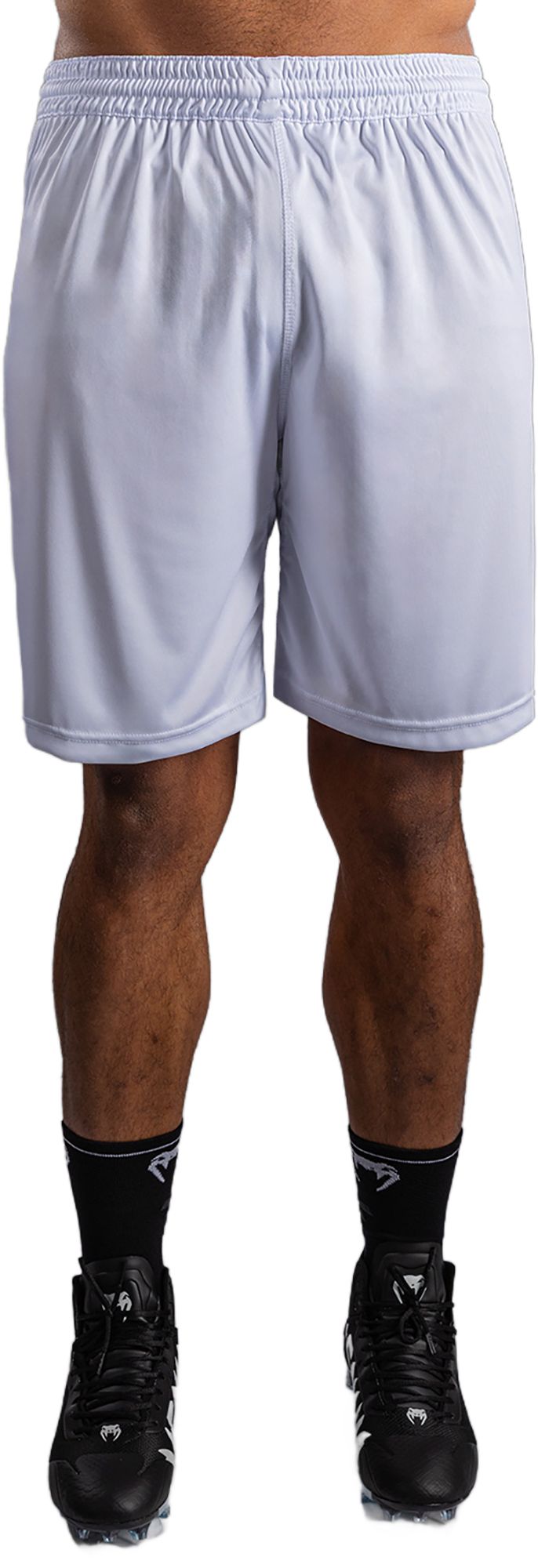 Venum Men's Lineup Training Shorts