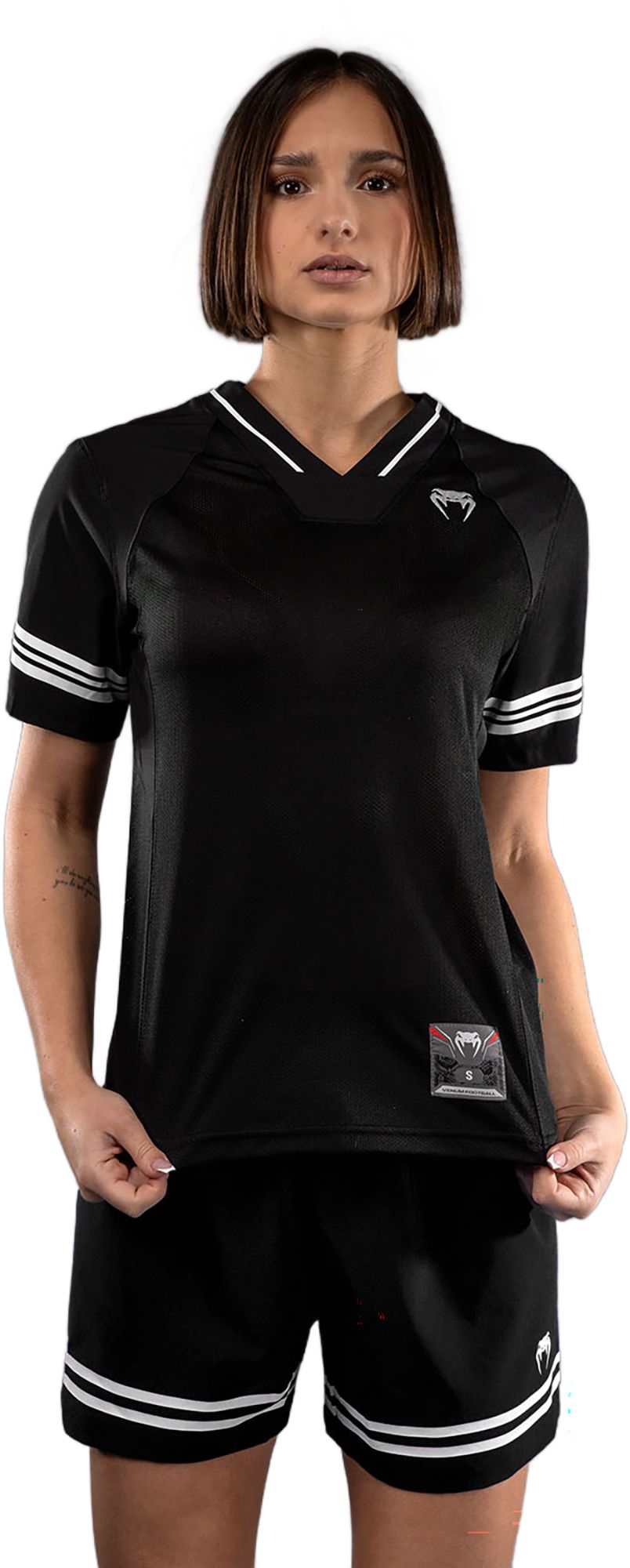 Venum Women's Flag Football Jersey
