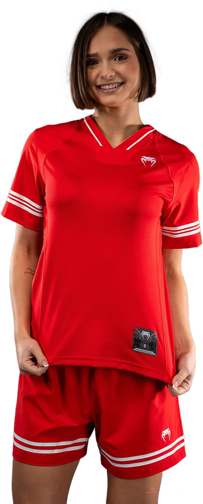 Venum Women's Flag Football Jersey