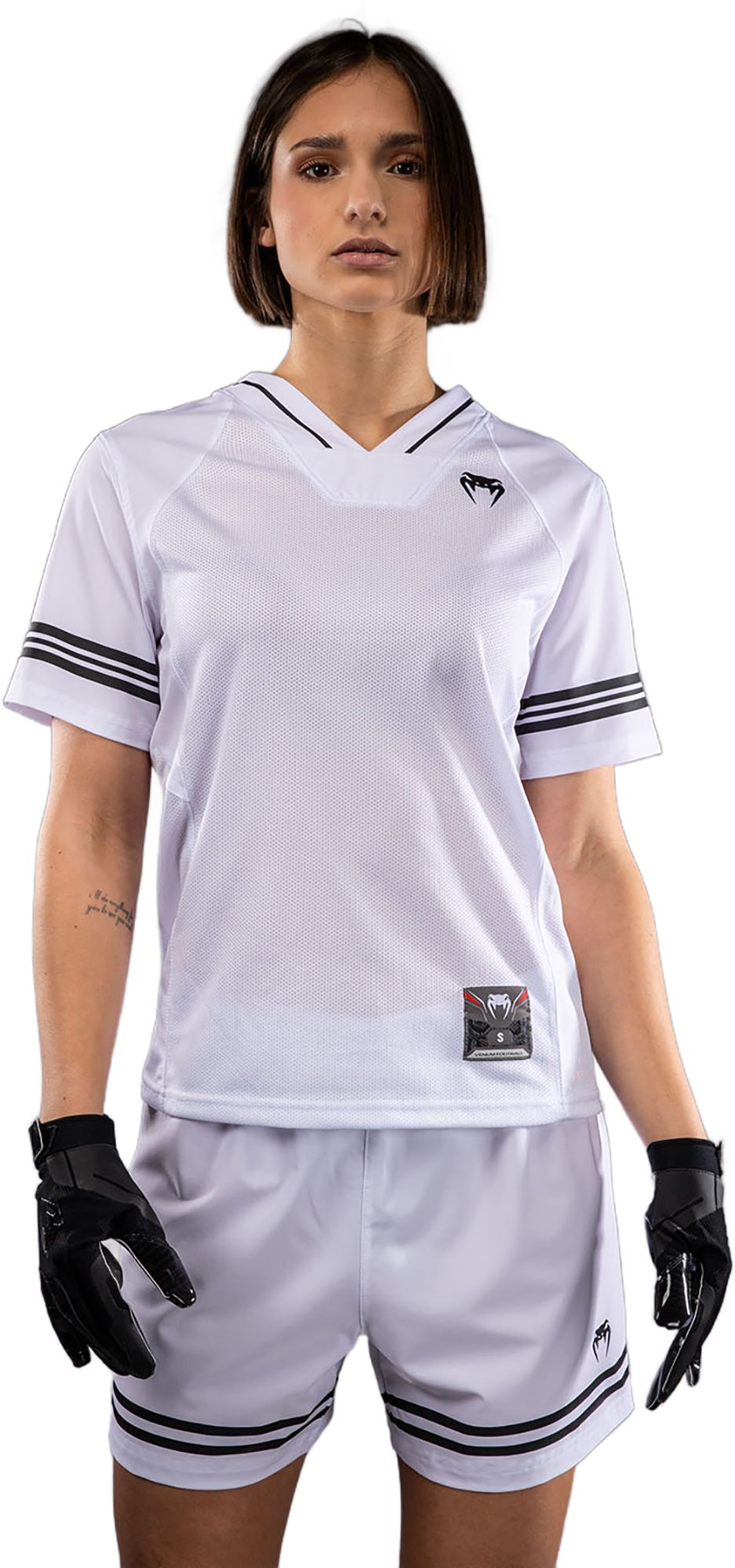 Venum Women's Flag Football Jersey