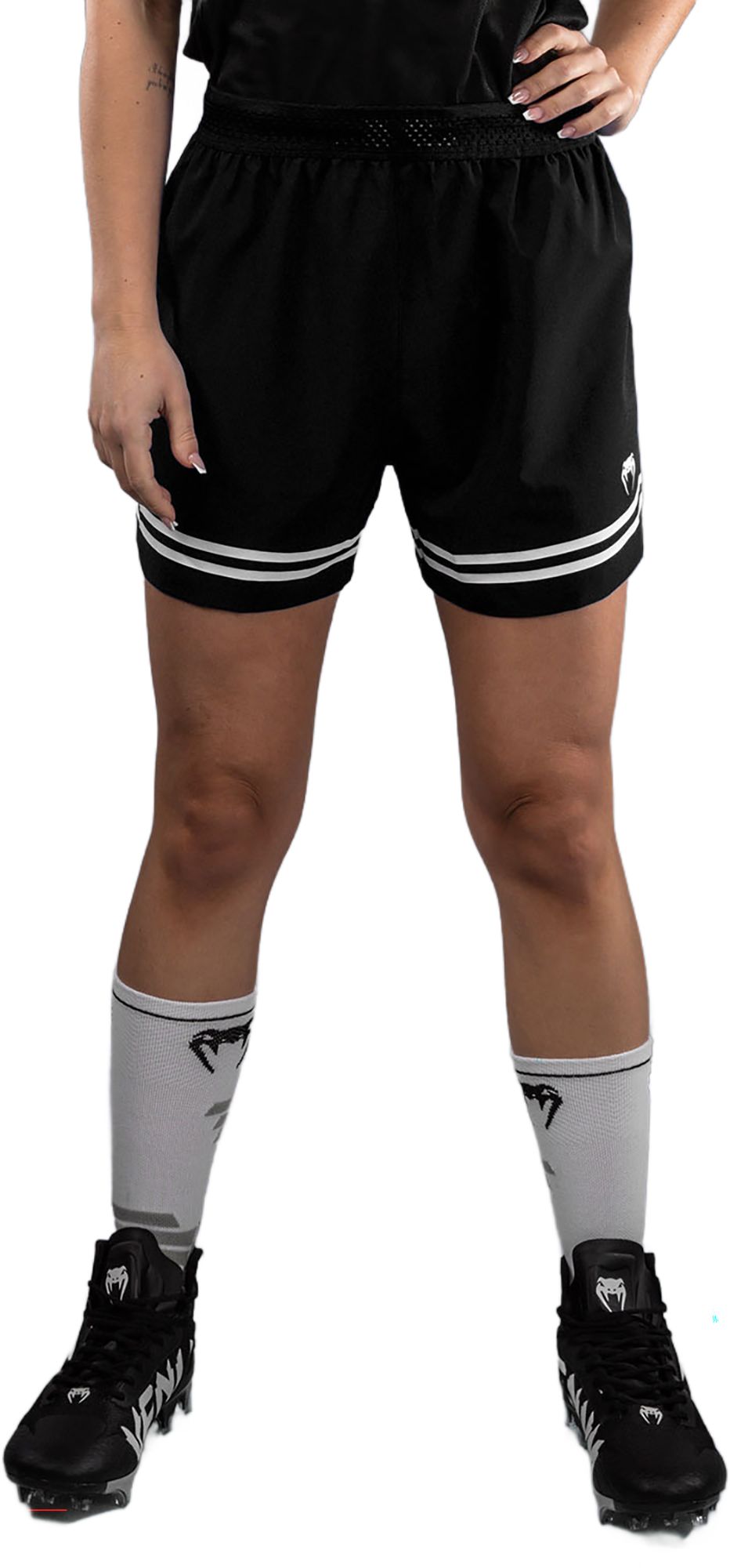 Venum Women's Flag Football Shorts