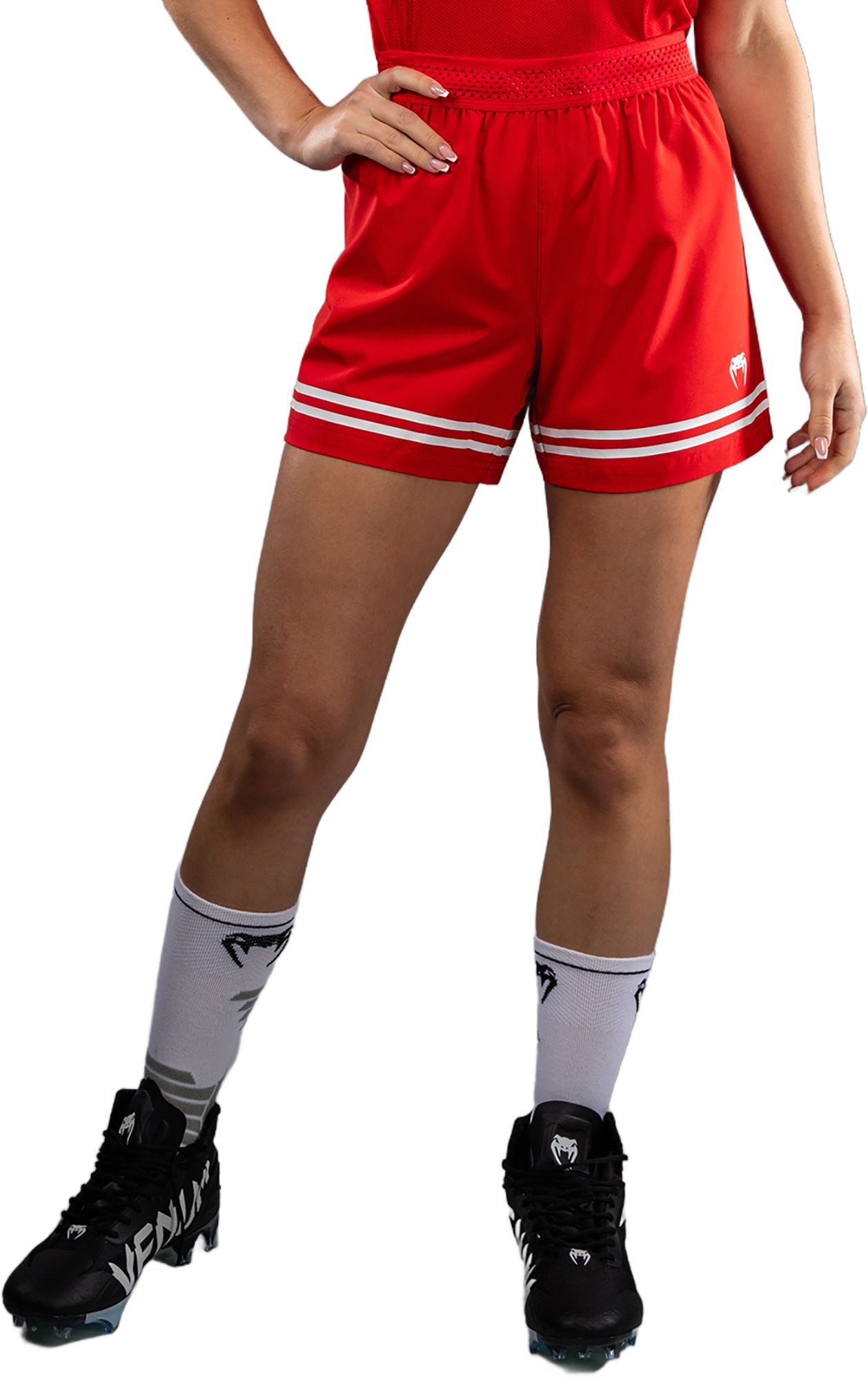 Venum Women's Flag Football Shorts