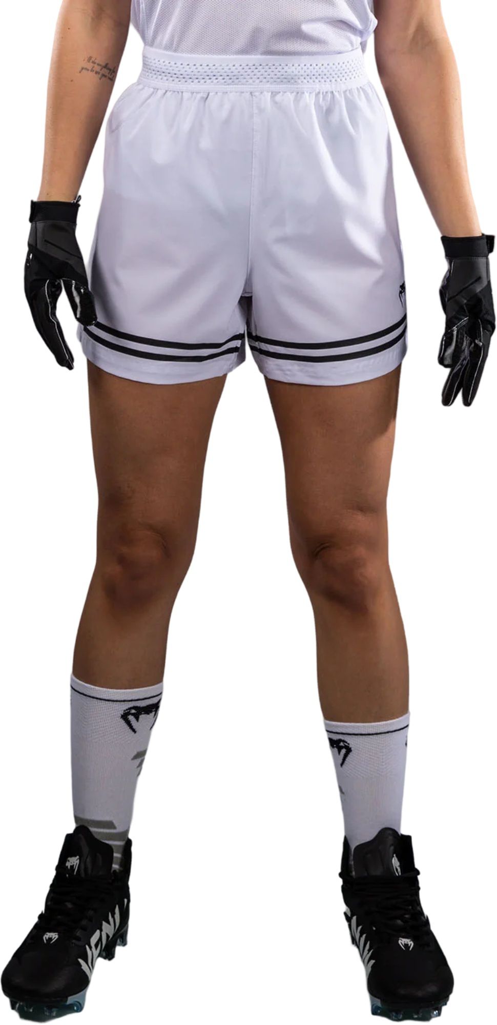 Venum Women's Flag Football Shorts