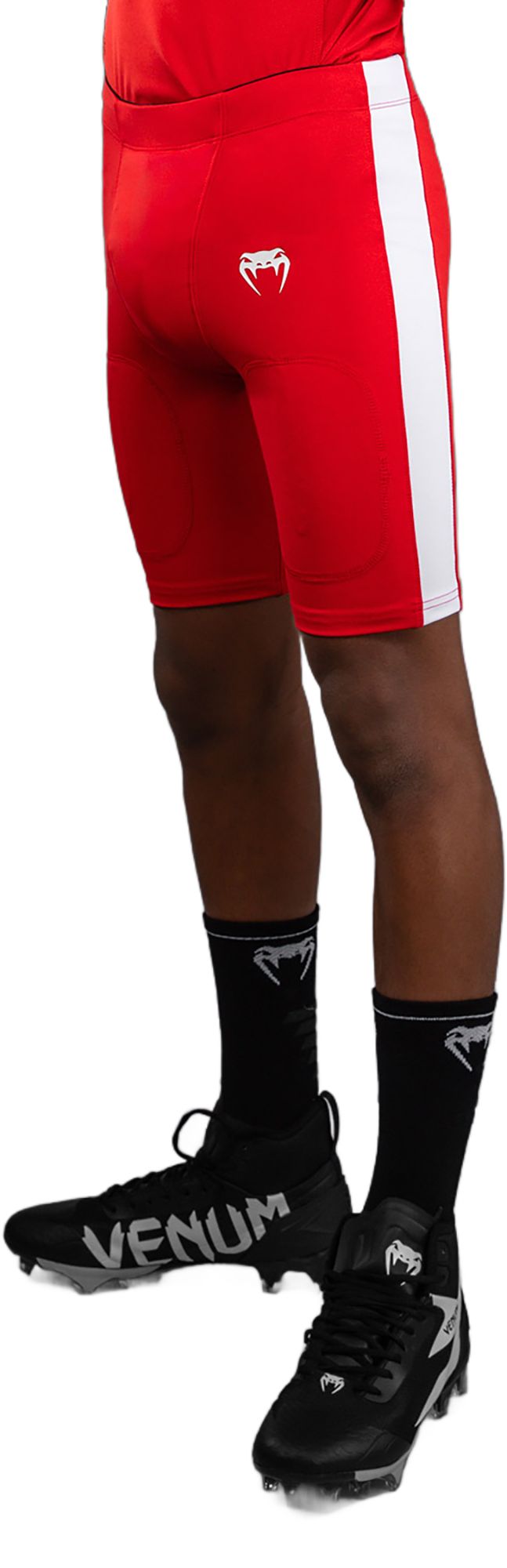 Venum Elite Youth Football Shorts