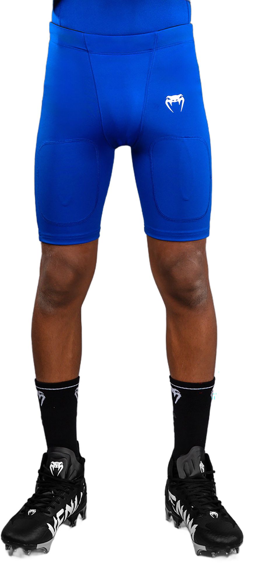 Venum Elite Youth Football Shorts