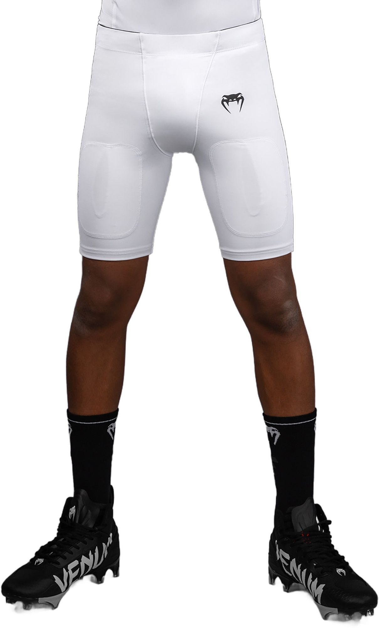 Venum Elite Youth Football Shorts