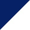 Royal Blue/Silver