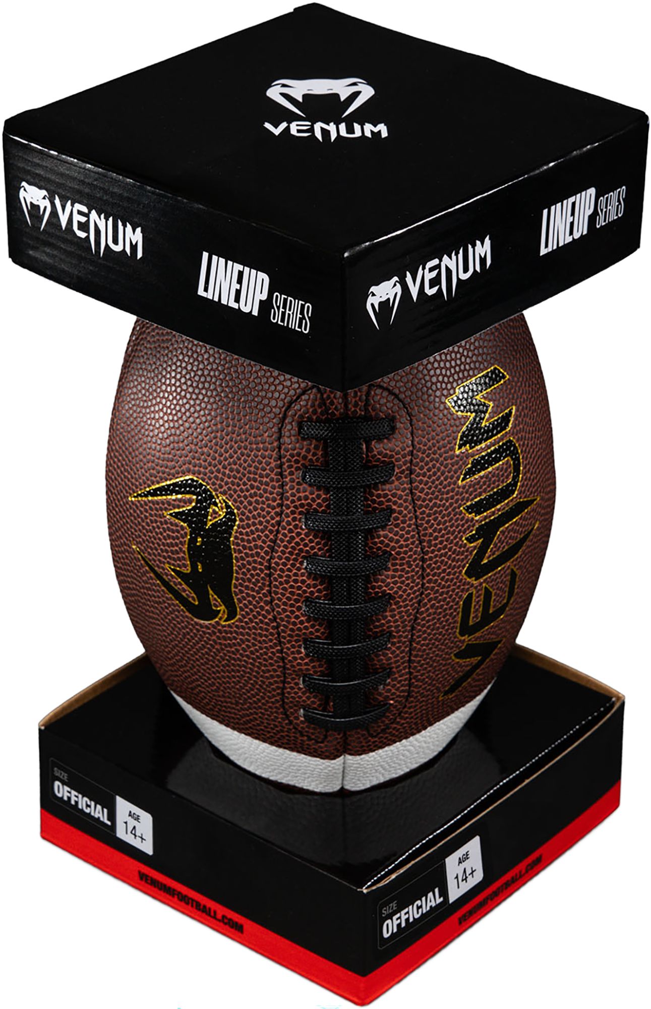 Venum Lineup Football