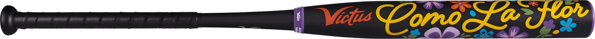 Victus Como La Flor 12.75" 2-Piece USSSA Slowpitch Bat