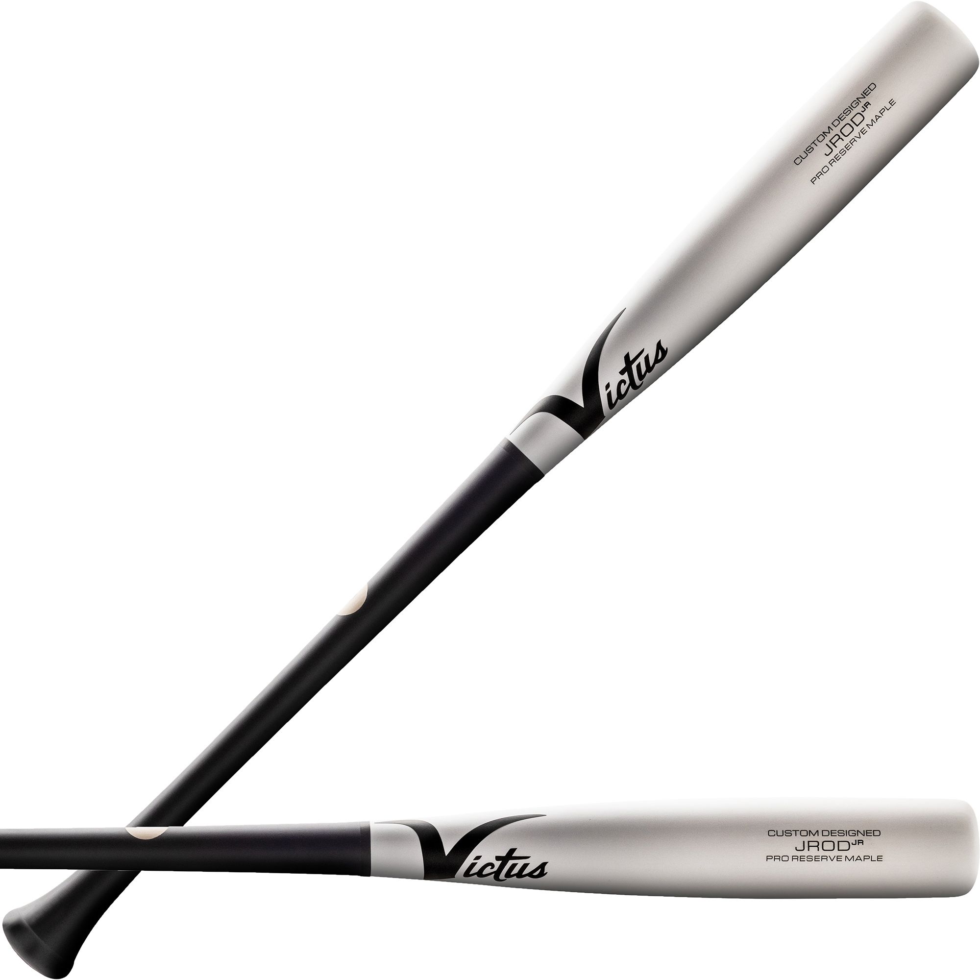 Victus Youth "J-Rod" Julio Rodriguez Pro Reserve Maple Bat
