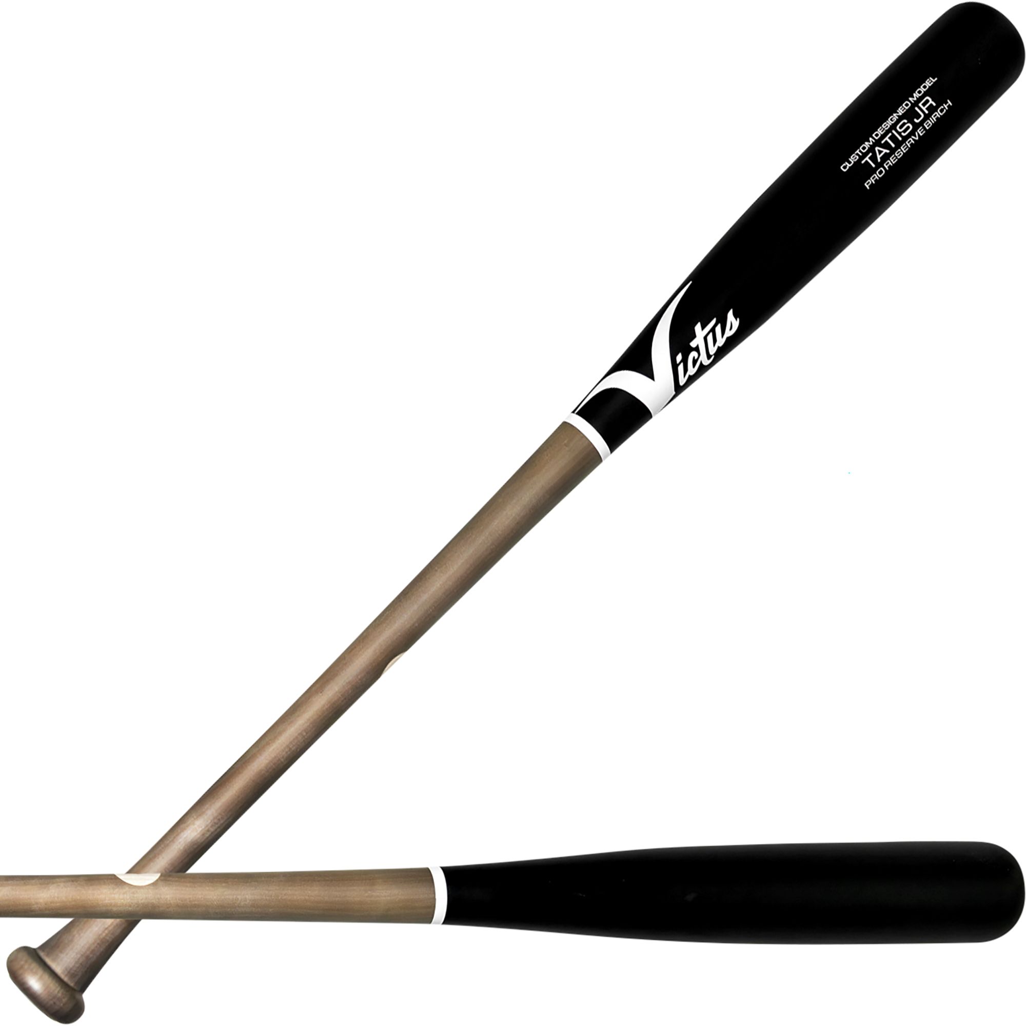Victus Youth Tatis Jr. Pro Reserve Birch Wood Bat