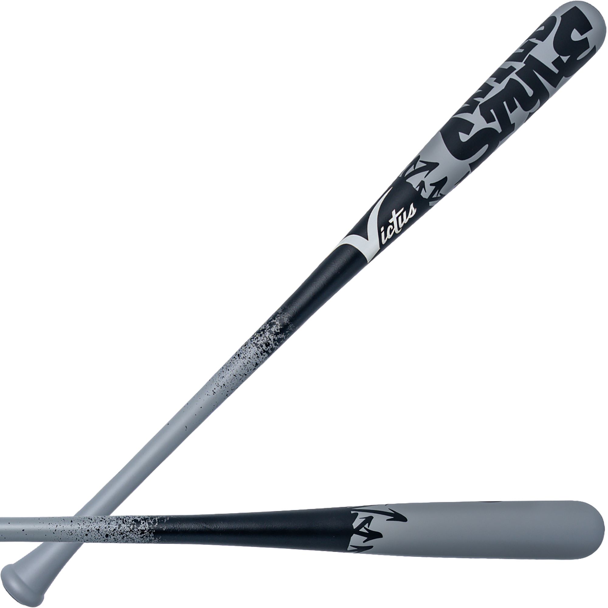 Victus Bobby Witt Jr. BWITT7 Pro Reserve Players' Weekend Grafitti Maple Bat