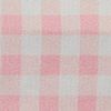 Pink/White