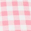 Pink Gignham