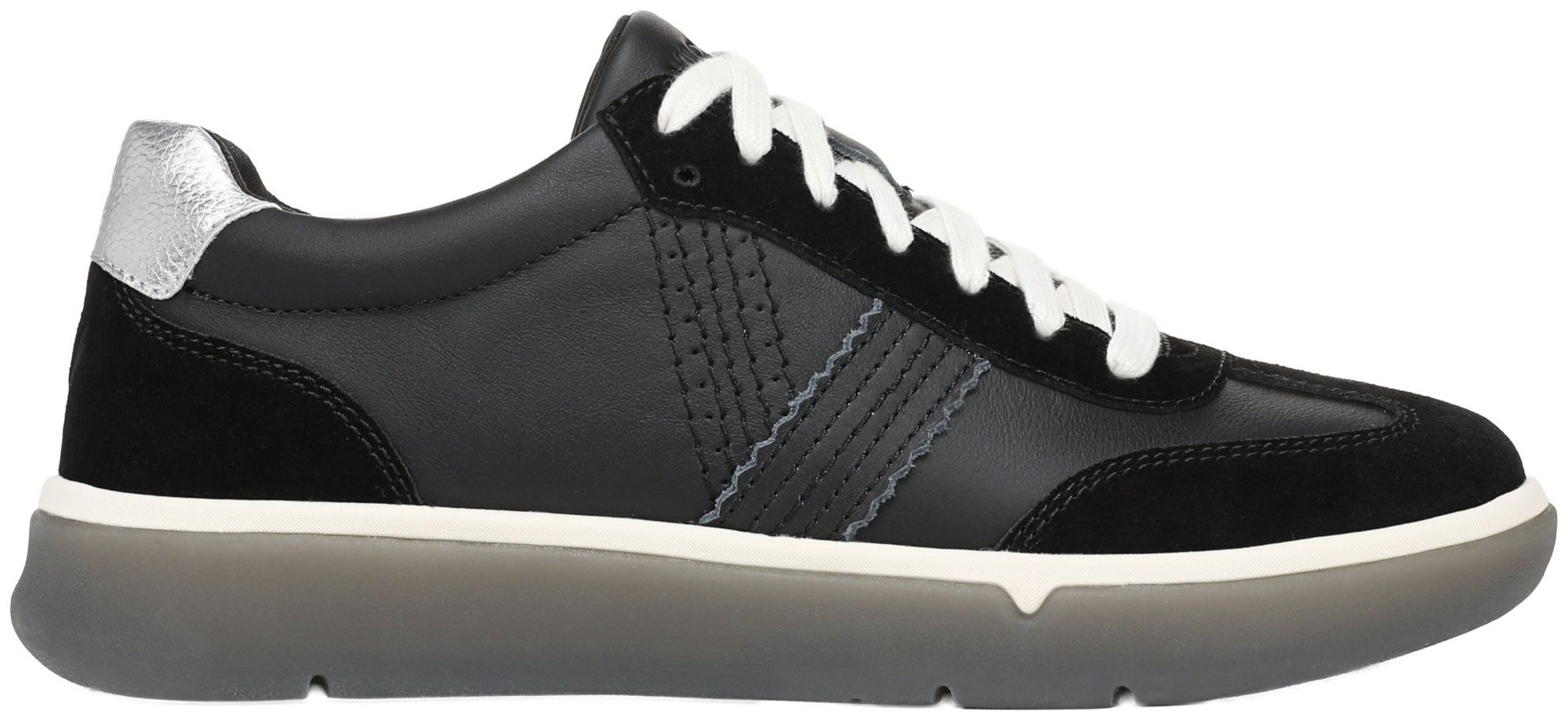 Vionic Women's City Walk Sneakers