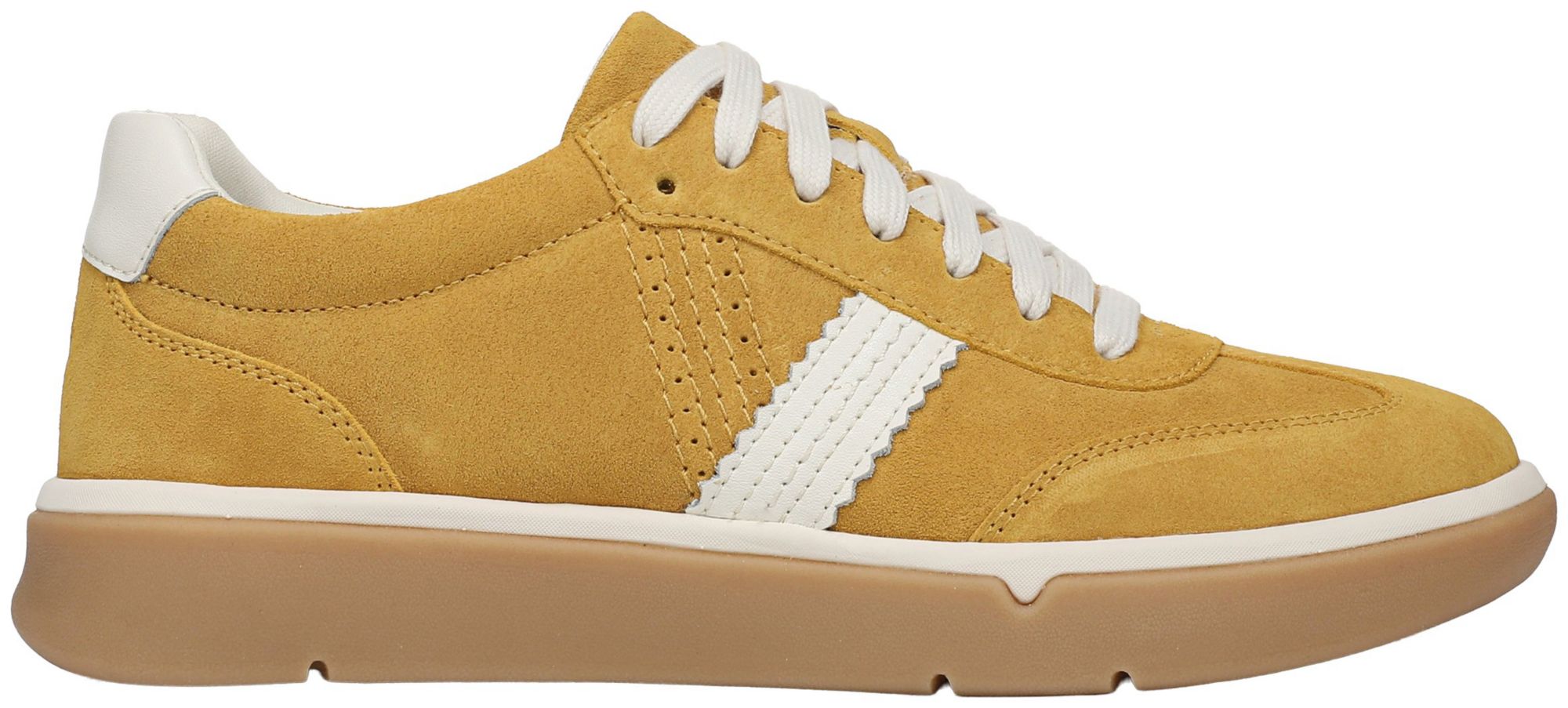 Vionic Women's City Walk Sneakers