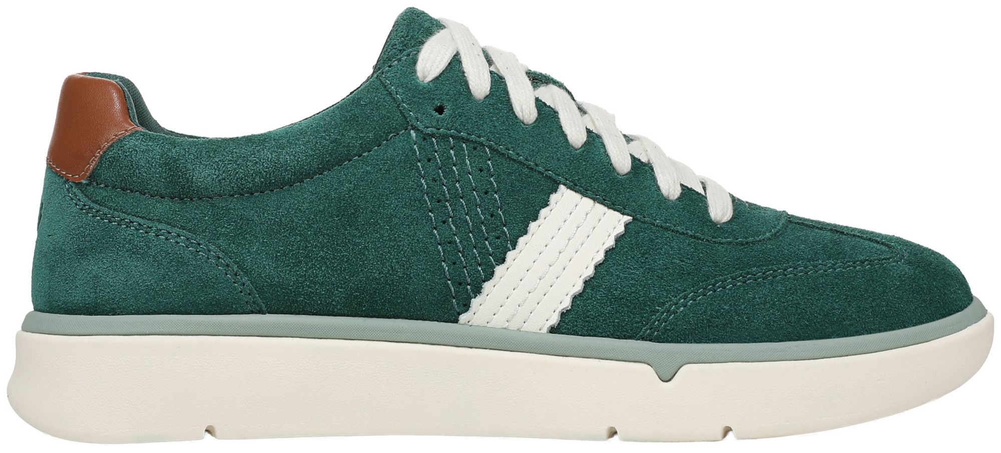 Vionic Women's City Walk Sneakers