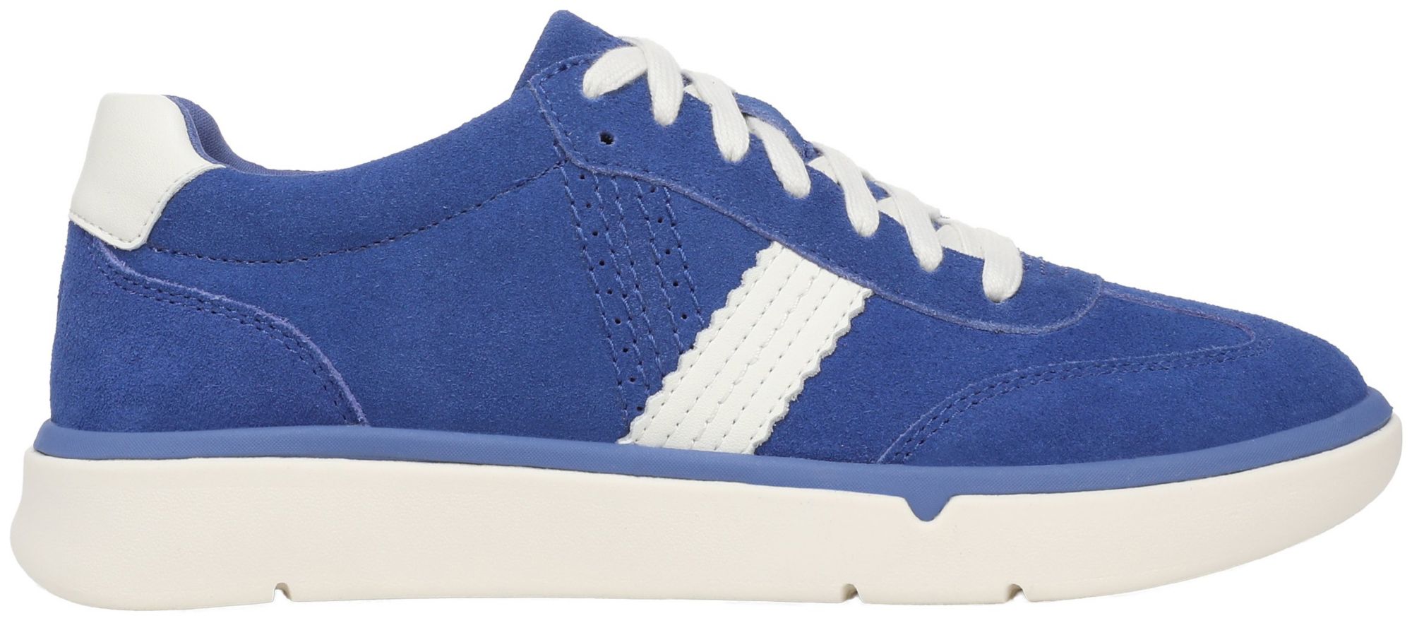 Mazarine Blue
