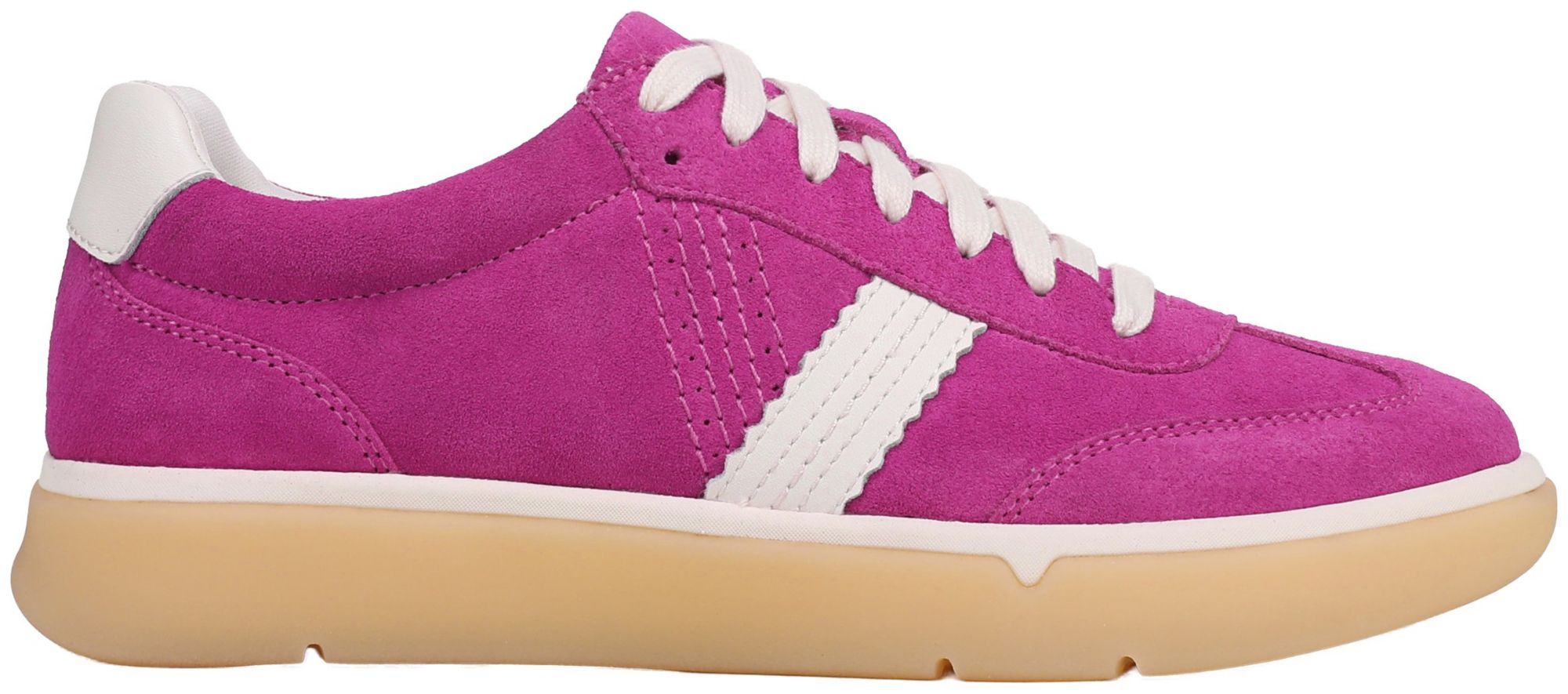 Vionic Women's City Walk Sneakers