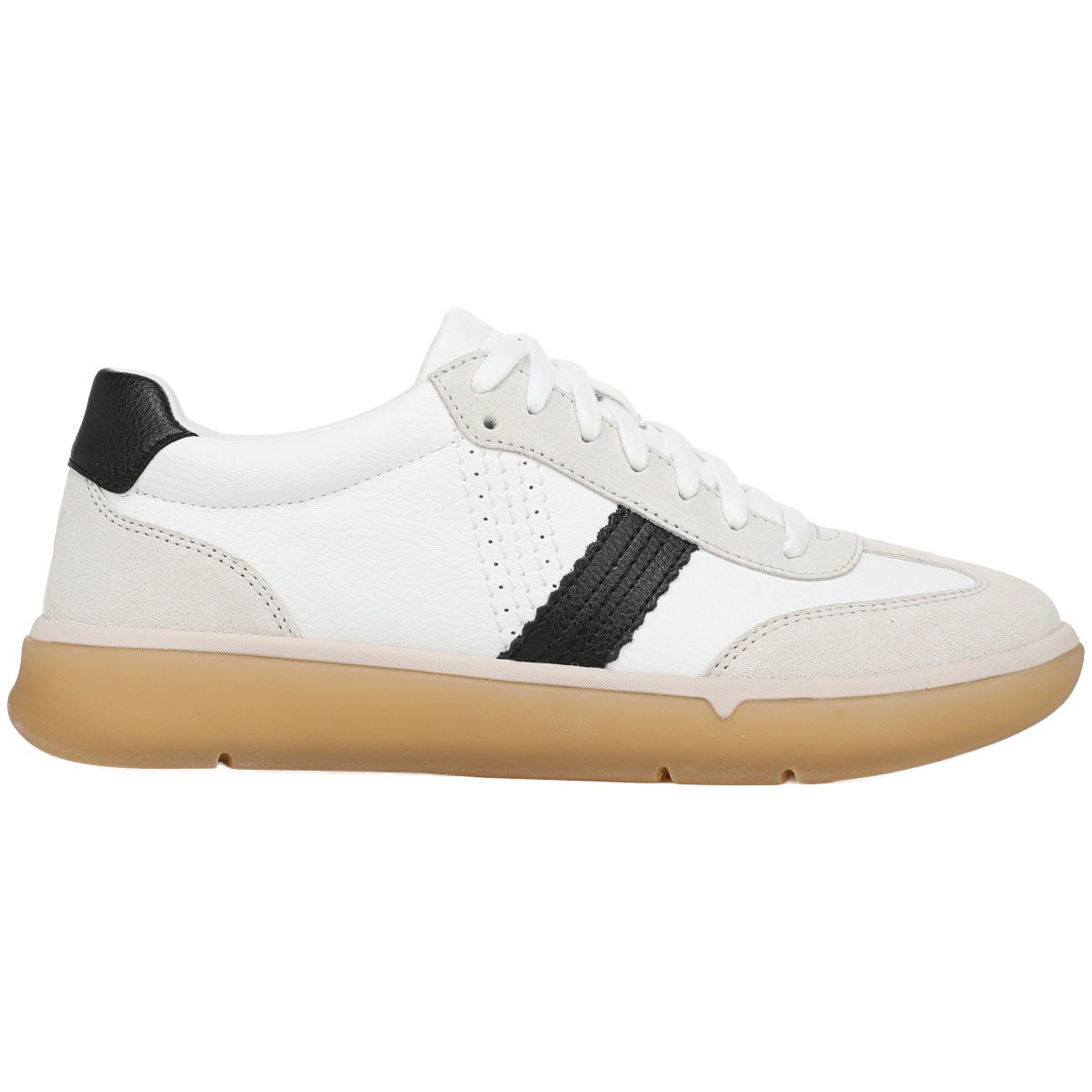 Vionic Women's City Walk Sneakers