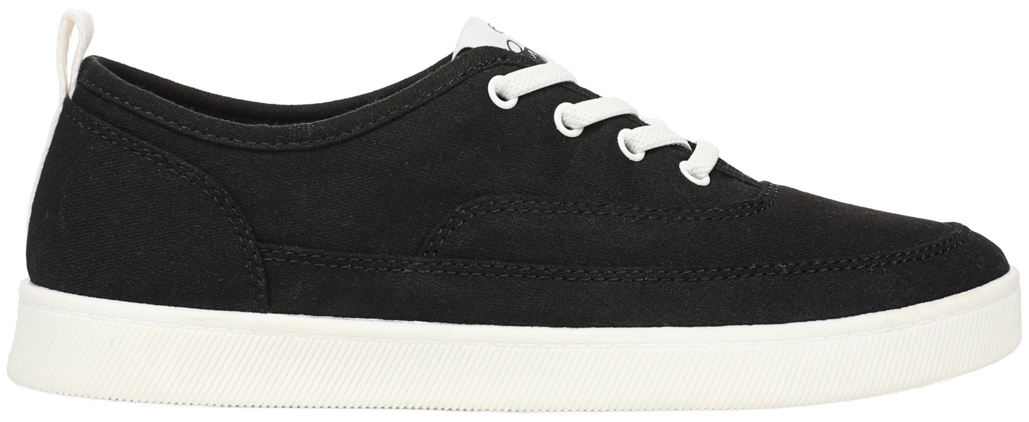 Vionic Women's Cyan Sneakers