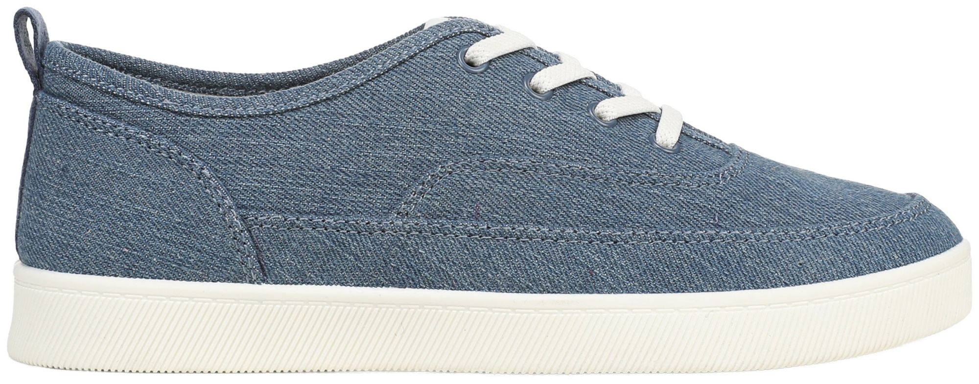 Vionic Women's Cyan Sneakers