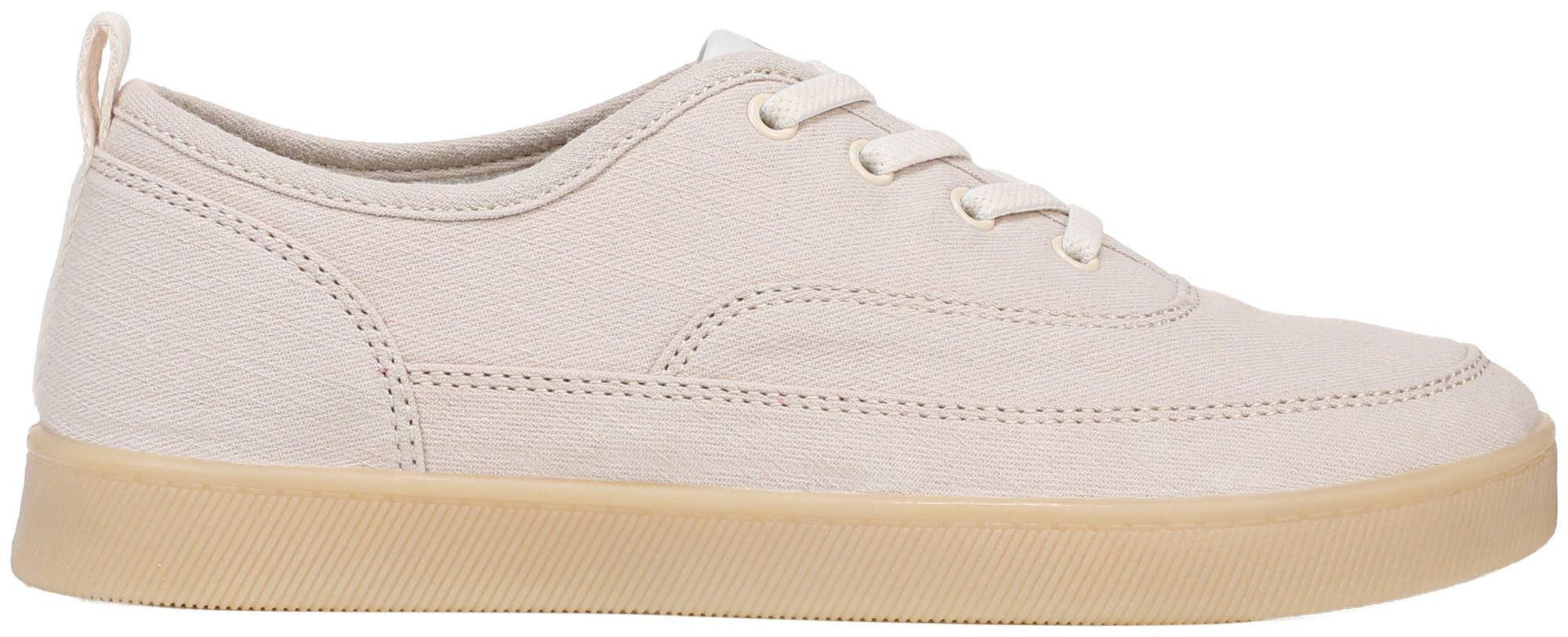 Vionic Women's Cyan Sneakers