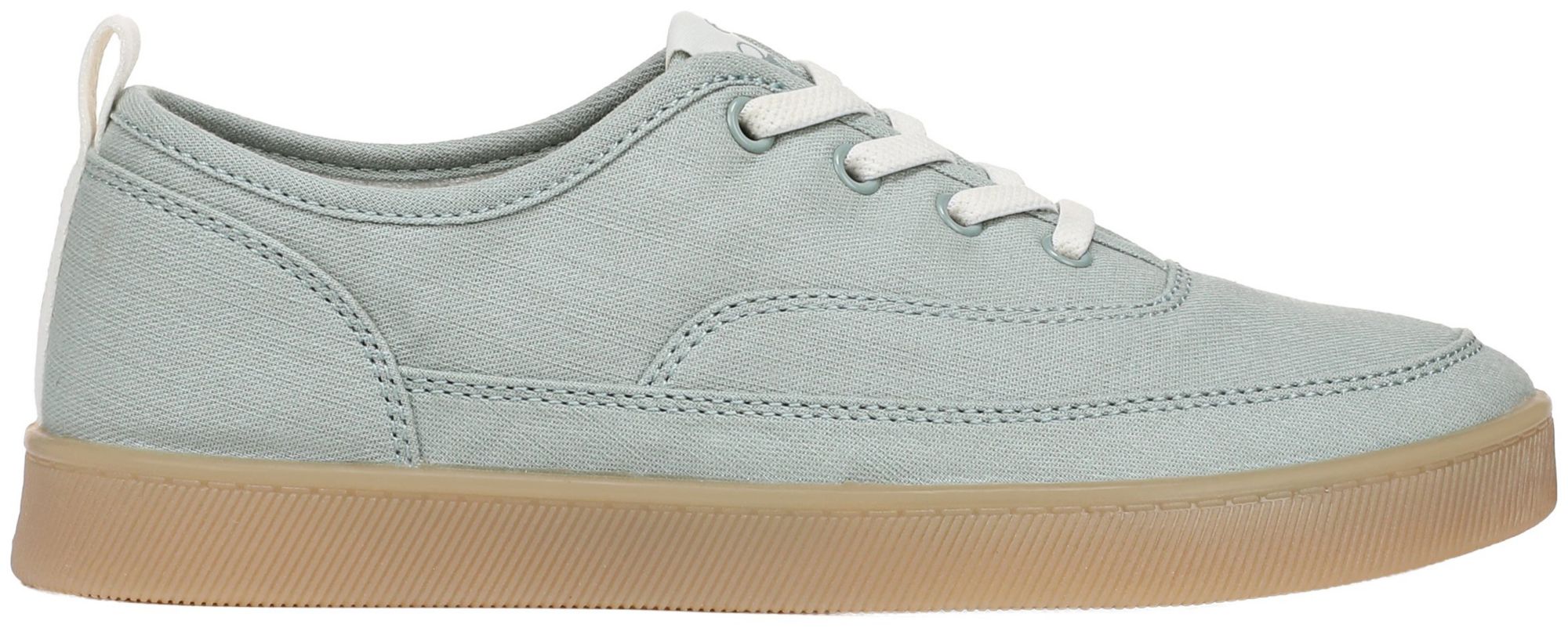 Vionic Women's Cyan Sneakers