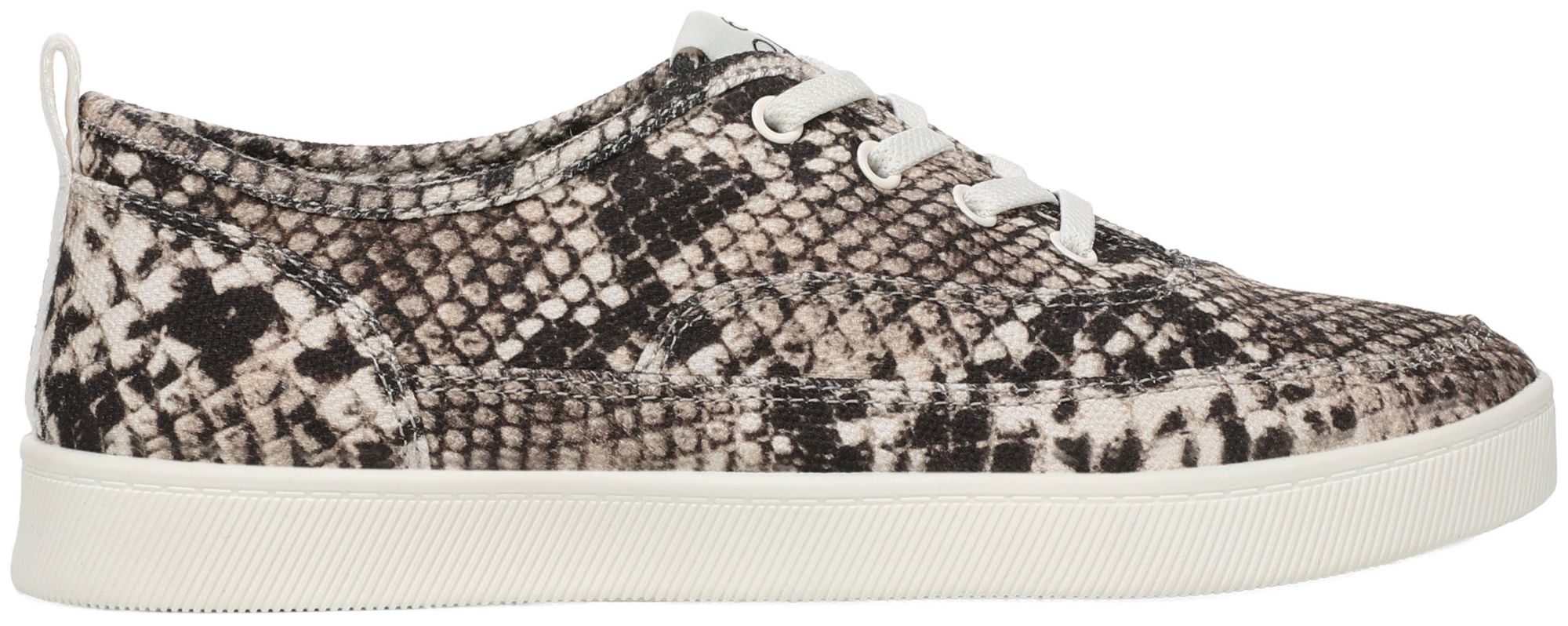Ivory/Black