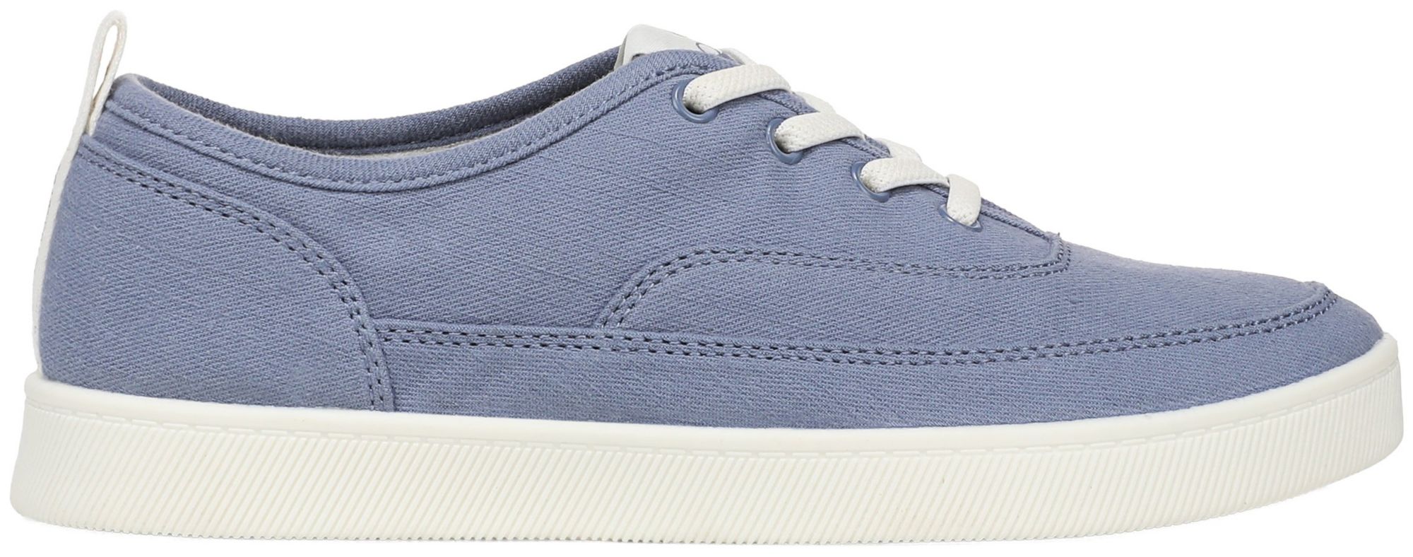 Vionic Women's Cyan Sneakers