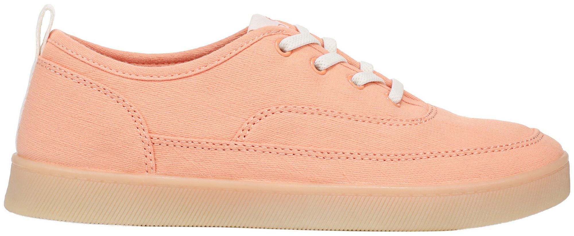 Vionic Women's Cyan Sneakers