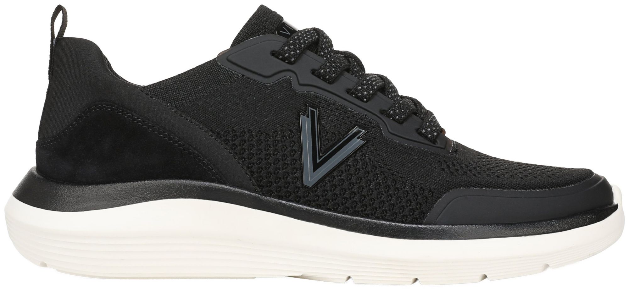 Vionic Women's Hayward Sneakers