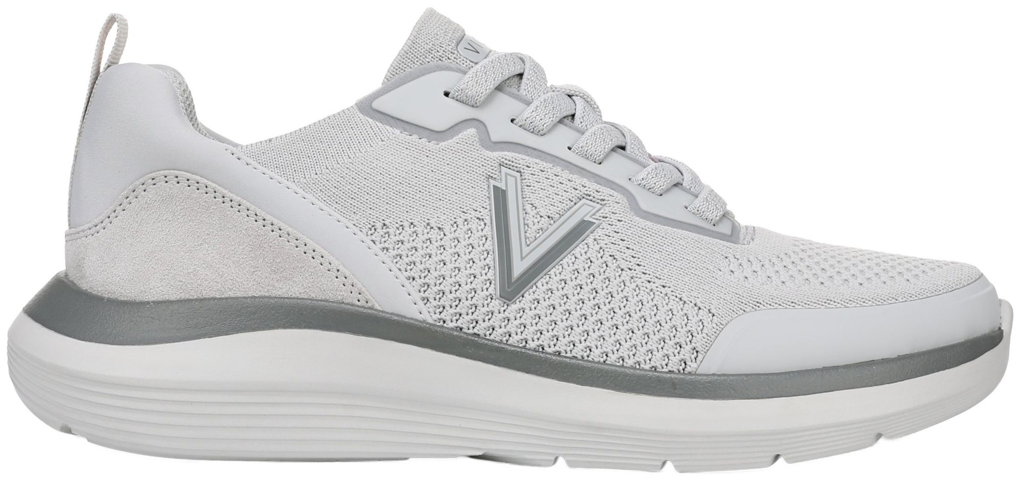 Vionic Women's Hayward Sneakers