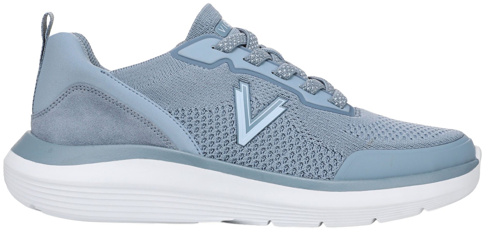 Vionic Women's Hayward Sneakers