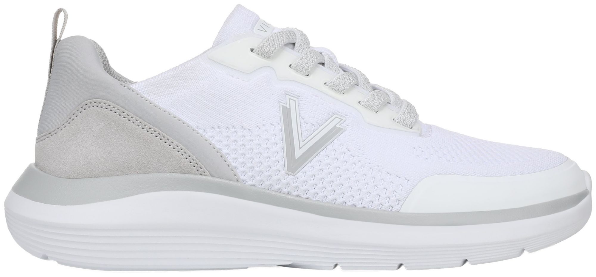 Vionic Women's Hayward Sneakers